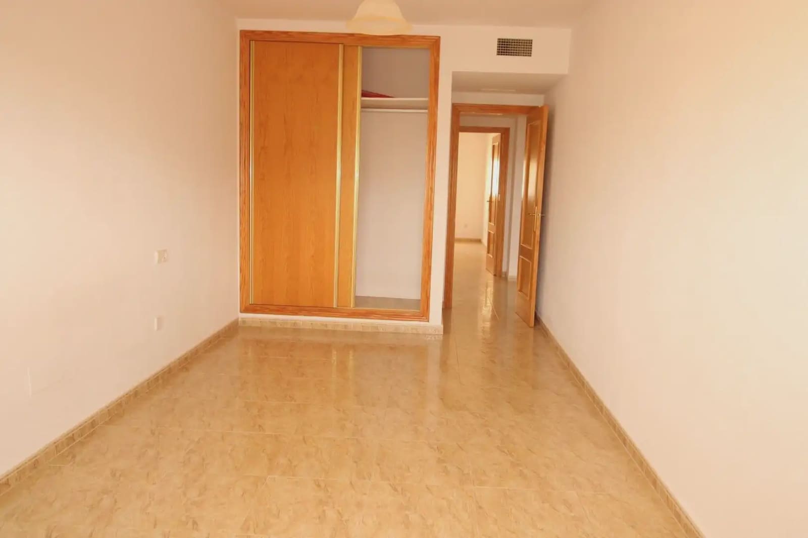 3 chambre Appartement à vendre à La Union avec garage - 137 000 € (Ref: 10007667)