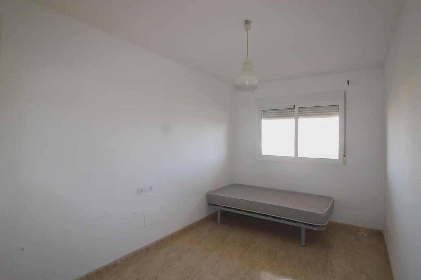 3 chambre Appartement à vendre à La Union avec garage - 137 000 € (Ref: 10007667)