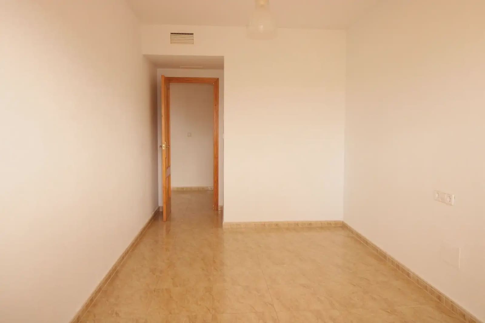 3 chambre Appartement à vendre à La Union avec garage - 137 000 € (Ref: 10007667)
