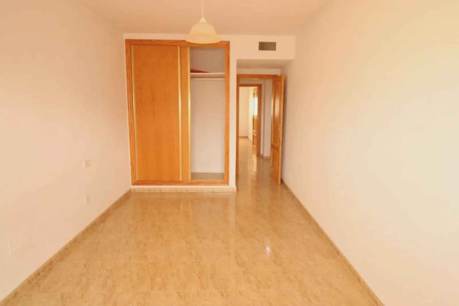 3 chambre Appartement à vendre à La Union avec garage - 137 000 € (Ref: 10007667)