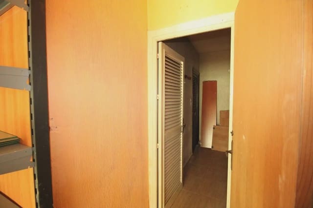 Commercieel te koop in San Antón, Cartagena - € 120.000 (Ref: 10007669)