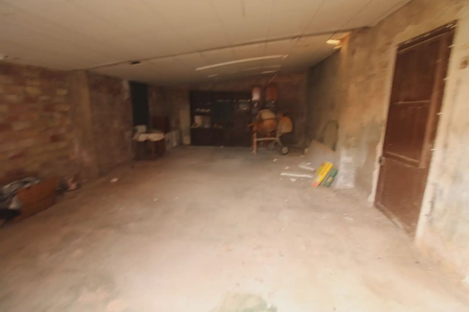 Area Edificabile in vendita in Cartagena - 44.000 € (Rif: 10007670)