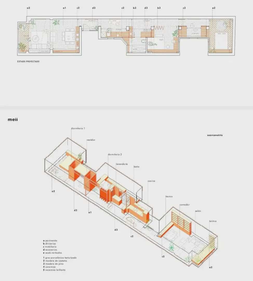 2 sovrum Lägenhet till salu i Cartagena - 139 500 € (Ref: 10007671)