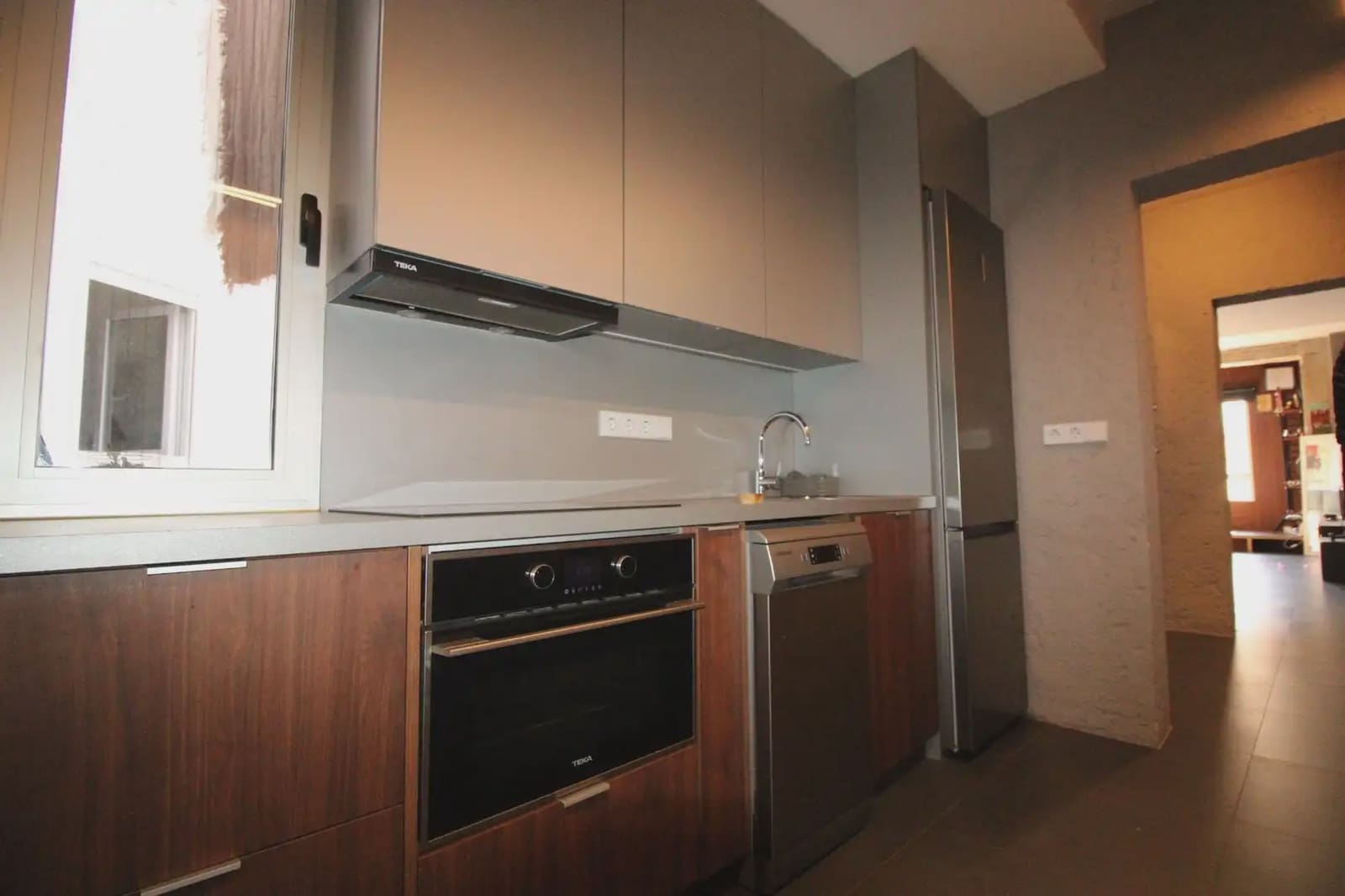 2 sovrum Lägenhet till salu i Cartagena - 139 500 € (Ref: 10007671)