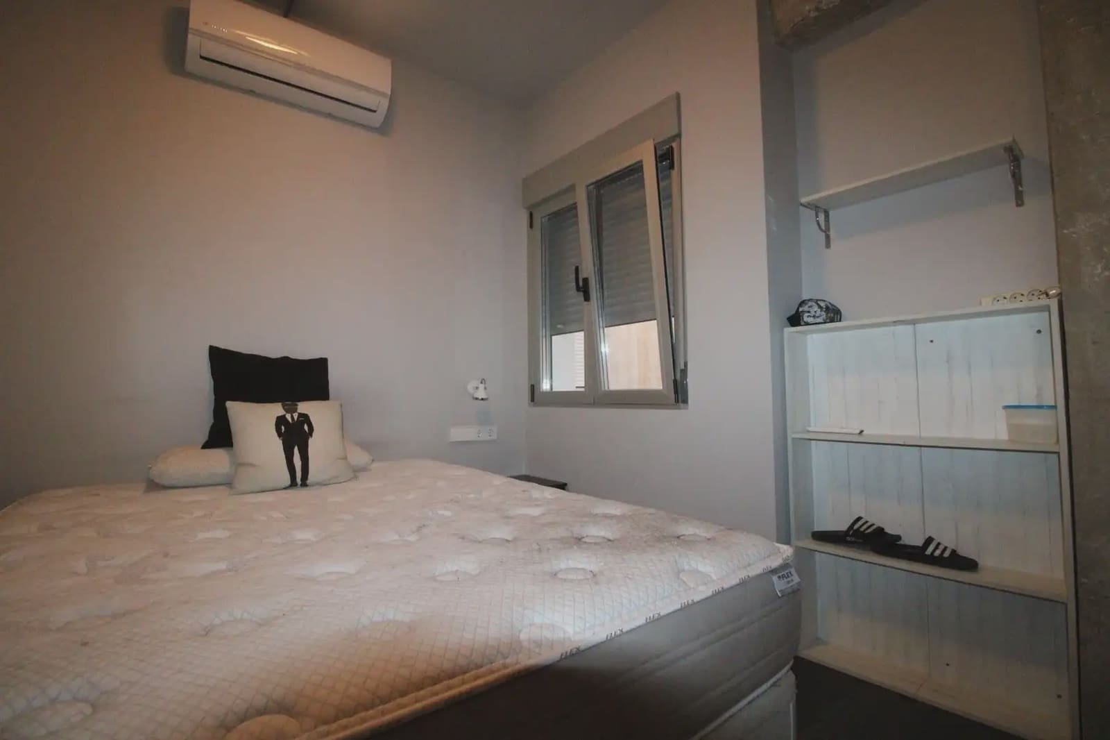 2 sovrum Lägenhet till salu i Cartagena - 139 500 € (Ref: 10007671)