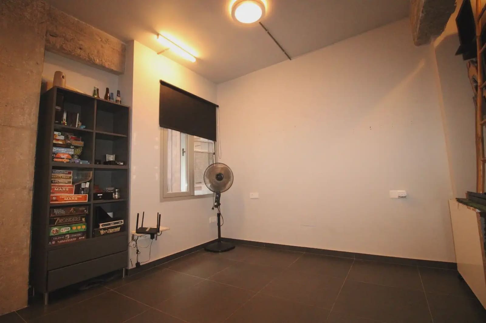 2 sovrum Lägenhet till salu i Cartagena - 139 500 € (Ref: 10007671)