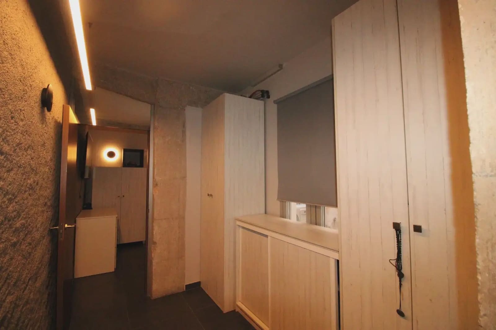 2 sovrum Lägenhet till salu i Cartagena - 139 500 € (Ref: 10007671)