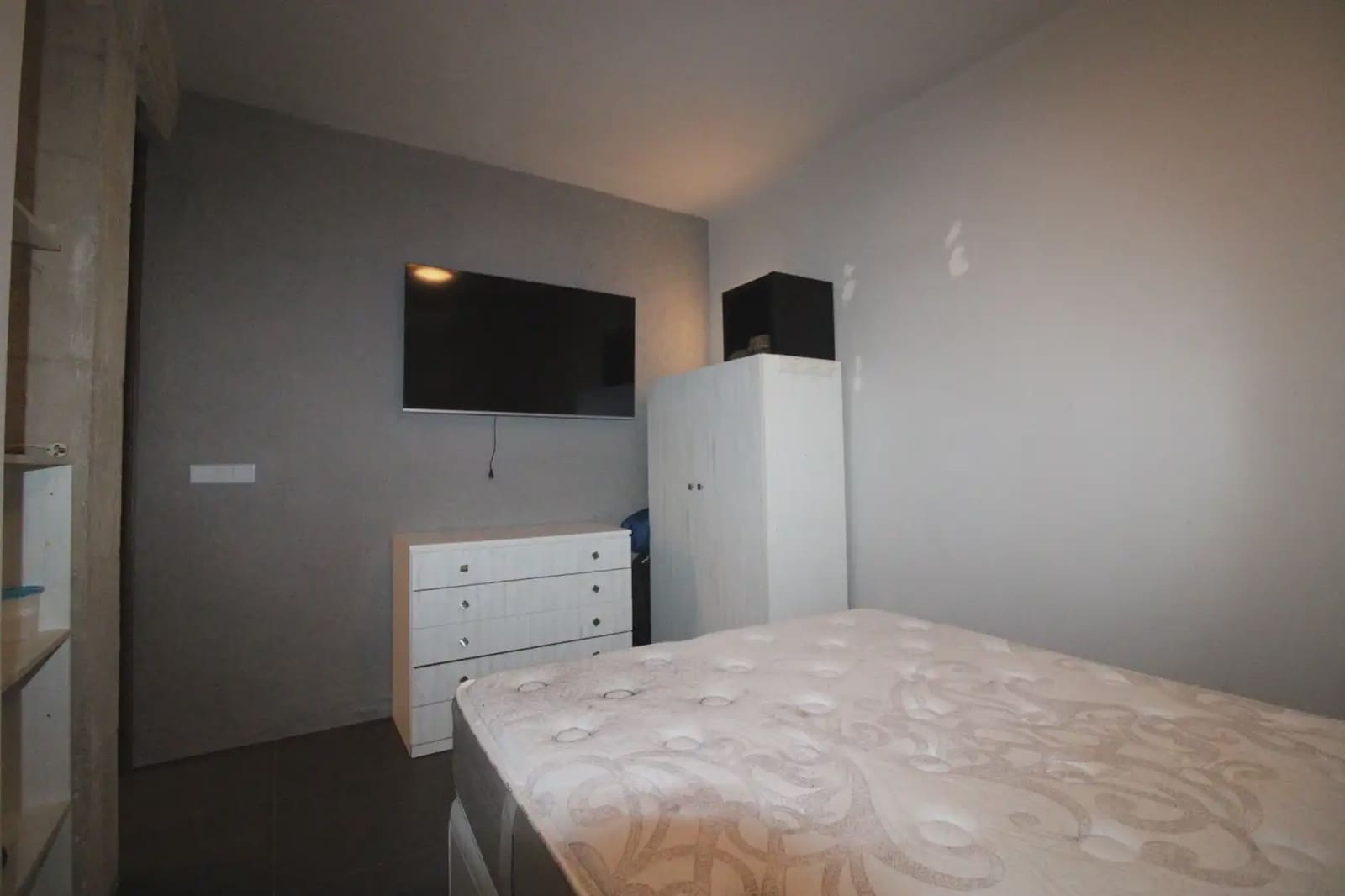 2 sovrum Lägenhet till salu i Cartagena - 139 500 € (Ref: 10007671)