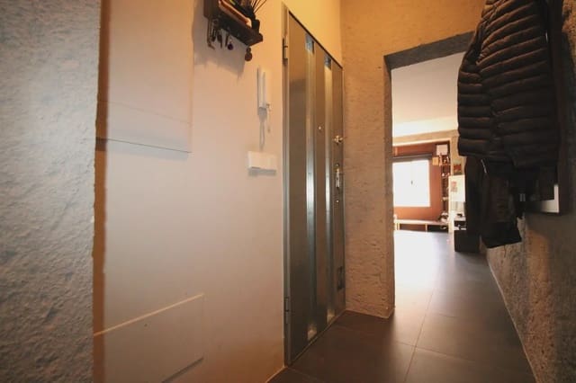 2 sovrum Lägenhet till salu i San Antón, Cartagena - 139 500 € (Ref: 10007671)