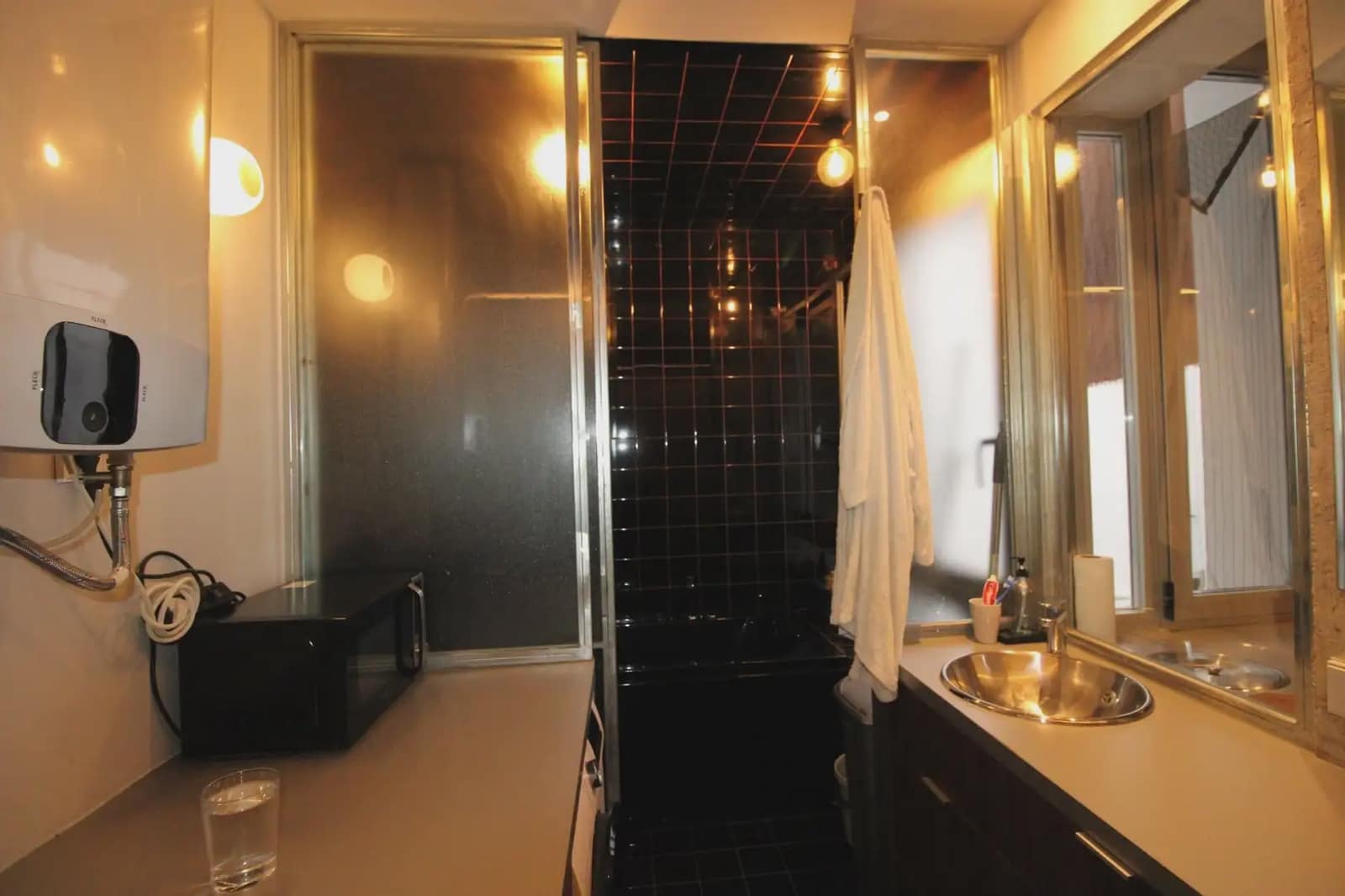 2 sovrum Lägenhet till salu i Cartagena - 139 500 € (Ref: 10007671)