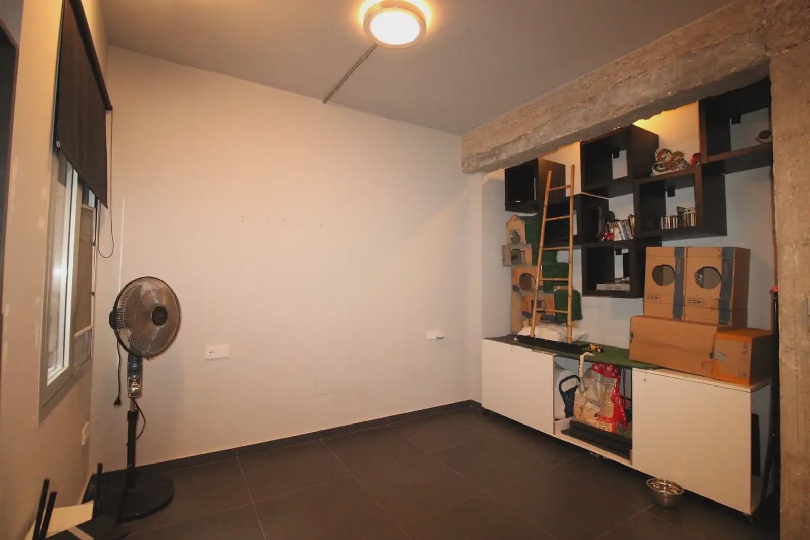 2 sovrum Lägenhet till salu i Cartagena - 139 500 € (Ref: 10007671)