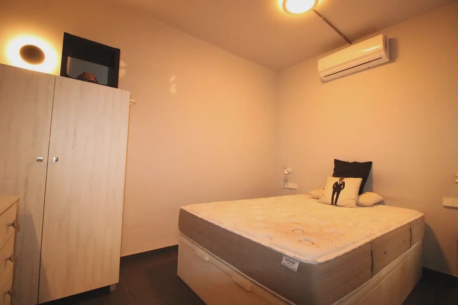 2 sovrum Lägenhet till salu i Cartagena - 139 500 € (Ref: 10007671)
