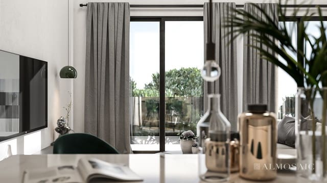 2 camera da letto Attico in vendita in El Prat de Llobregat con piscina - 415.900 € (Rif: 10029823)