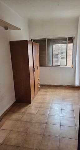 3 bedroom Flat for sale in El Prat de Llobregat - € 218,000 (Ref: 10029855)