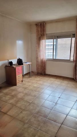 3 bedroom Flat for sale in El Prat de Llobregat - € 218,000 (Ref: 10029855)