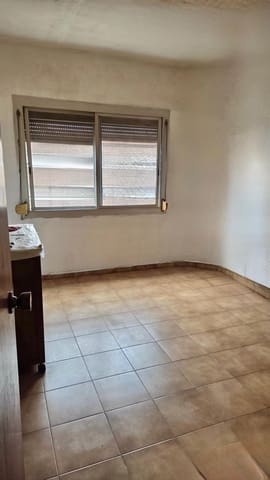 3 bedroom Flat for sale in El Prat de Llobregat - € 218,000 (Ref: 10029855)