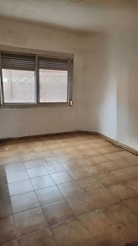 3 bedroom Flat for sale in El Prat de Llobregat - € 218,000 (Ref: 10029855)