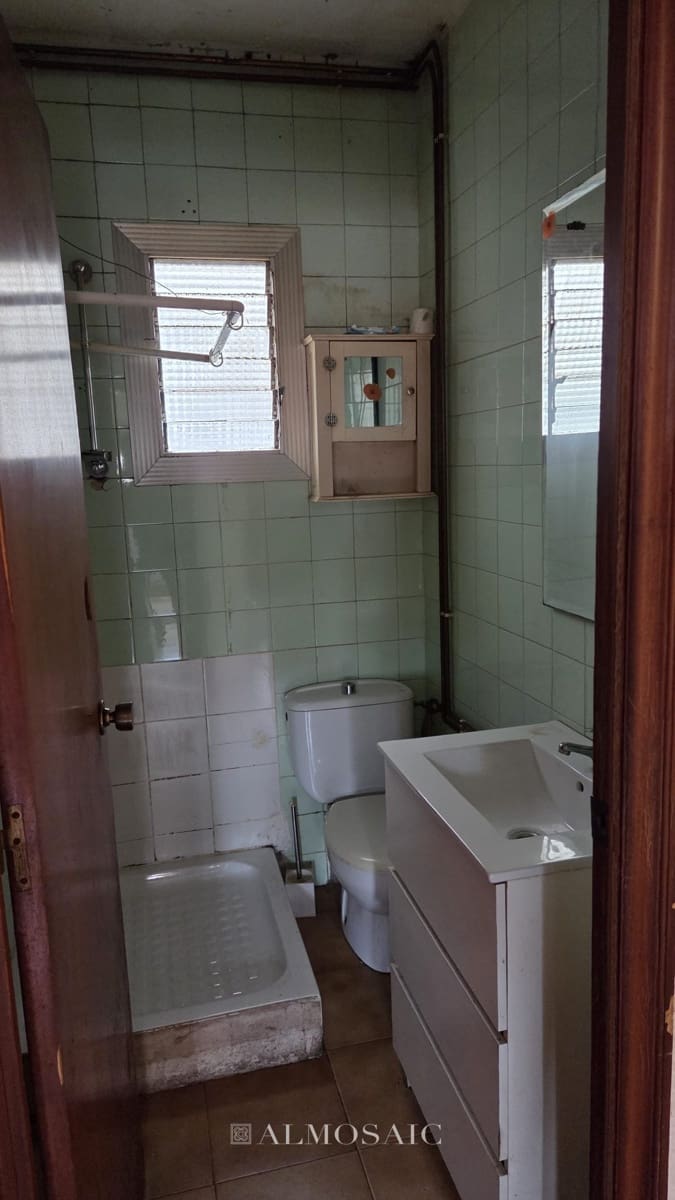 3 bedroom Flat for sale in El Prat de Llobregat - € 218,000 (Ref: 10029855)