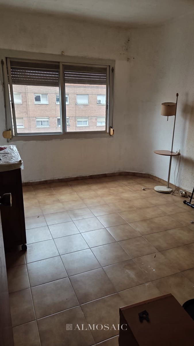 3 bedroom Flat for sale in El Prat de Llobregat - € 218,000 (Ref: 10029855)
