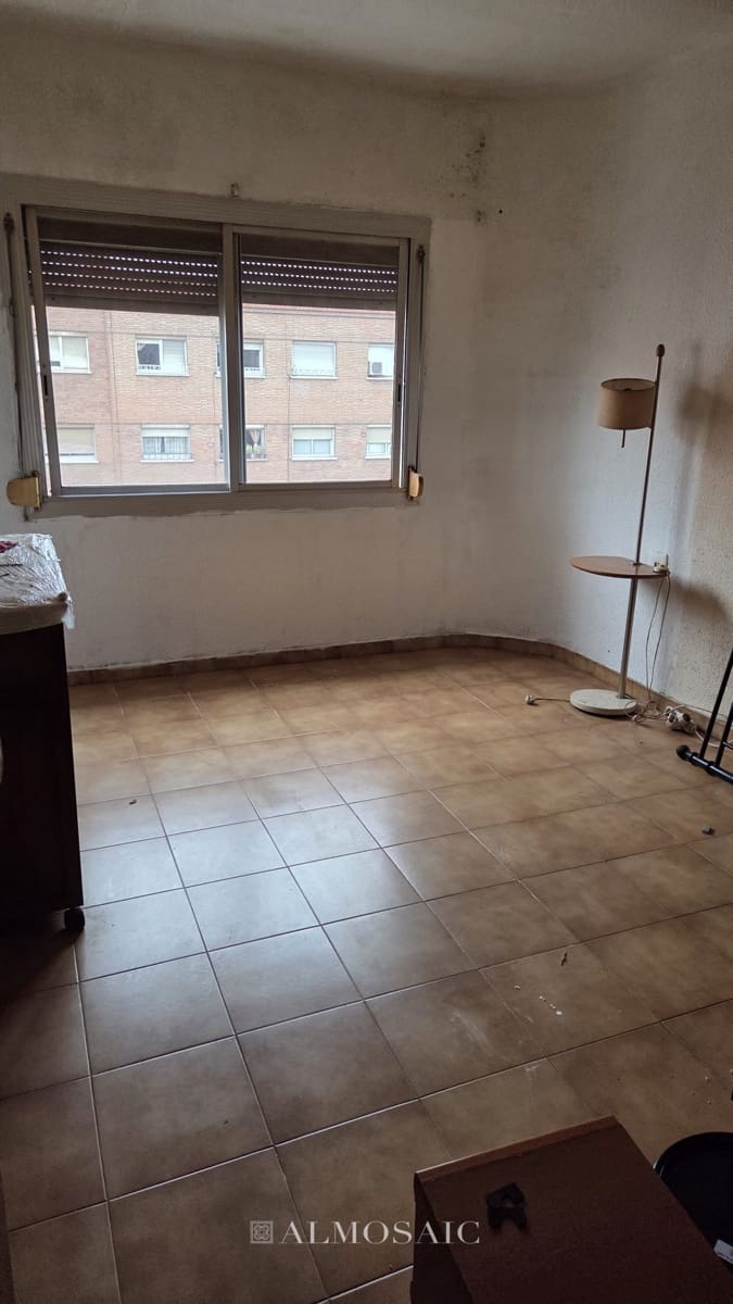 3 bedroom Flat for sale in El Prat de Llobregat - € 218,000 (Ref: 10029855)