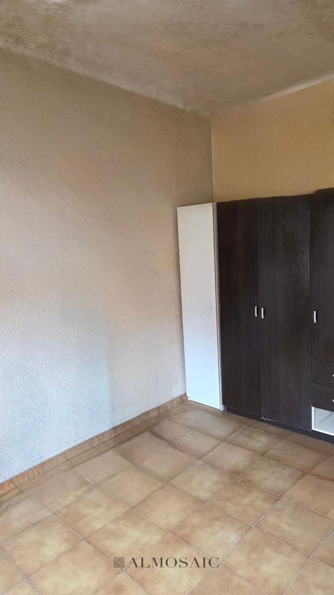 3 bedroom Flat for sale in El Prat de Llobregat - € 218,000 (Ref: 10029855)