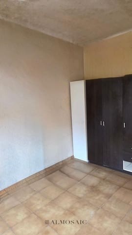 3 sypialnia Mieszkanie na sprzedaż w El Prat de Llobregat - 218 000 € (Ref: 10029855)