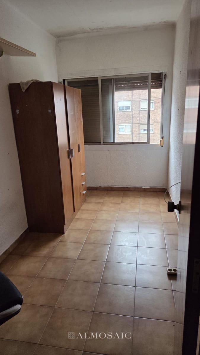 3 bedroom Flat for sale in El Prat de Llobregat - € 218,000 (Ref: 10029855)
