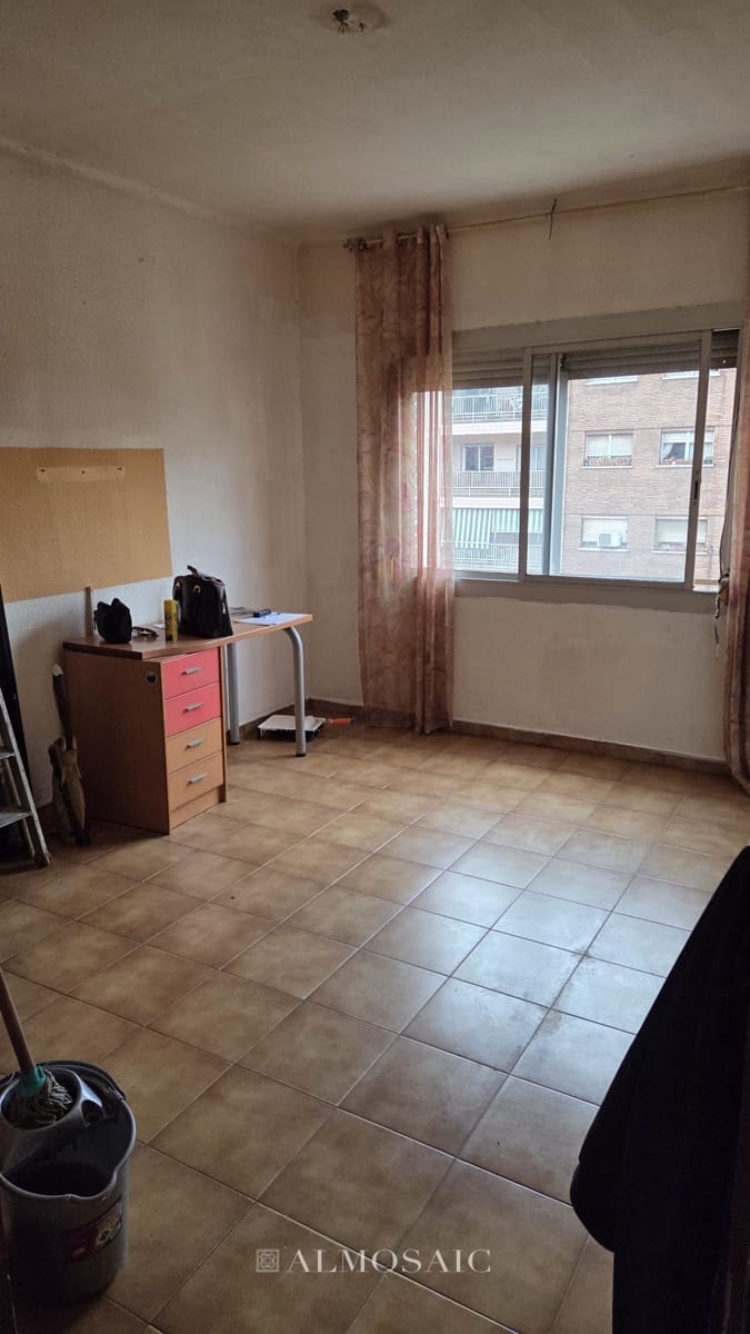 3 bedroom Flat for sale in El Prat de Llobregat - € 218,000 (Ref: 10029855)