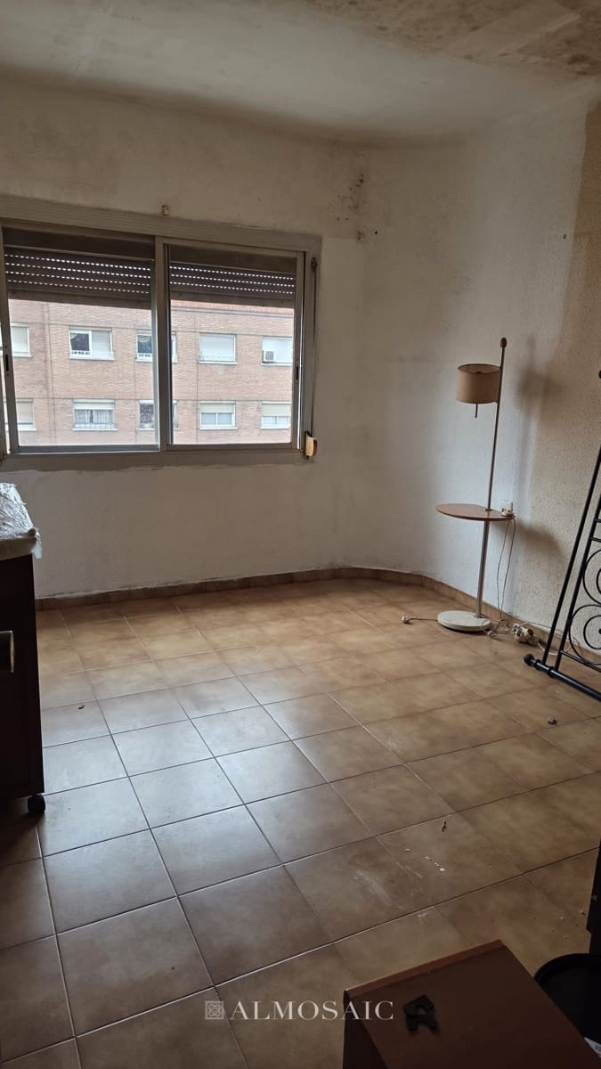 3 bedroom Flat for sale in El Prat de Llobregat - € 218,000 (Ref: 10029855)