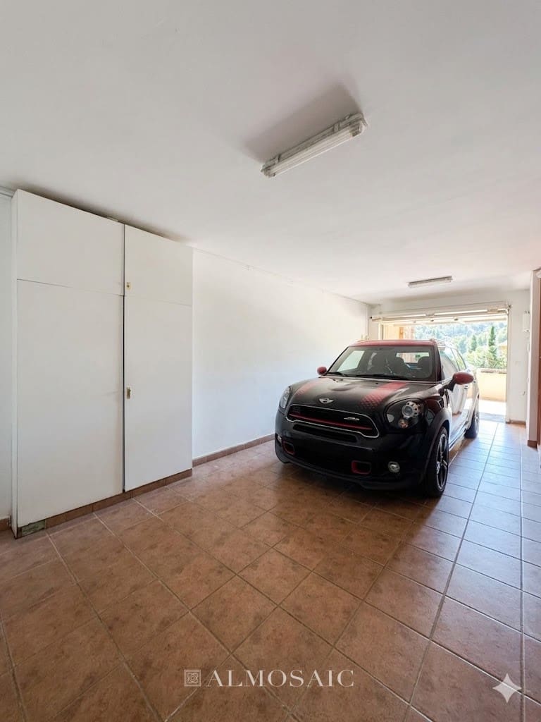 3 bedroom Townhouse for sale in La Palma de Cervello with pool garage - € 575,000 (Ref: 10031222)