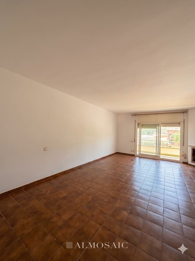3 bedroom Townhouse for sale in La Palma de Cervello with pool garage - € 575,000 (Ref: 10031222)