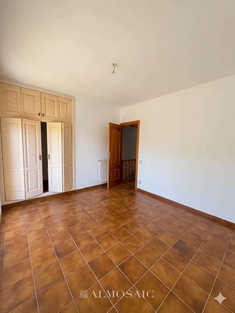 3 bedroom Townhouse for sale in La Palma de Cervello with pool garage - € 575,000 (Ref: 10031222)