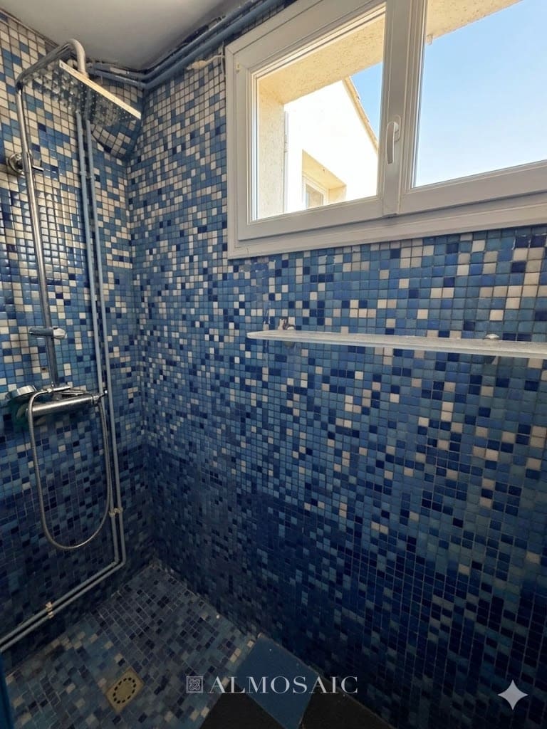 3 bedroom Townhouse for sale in La Palma de Cervello with pool garage - € 575,000 (Ref: 10031222)