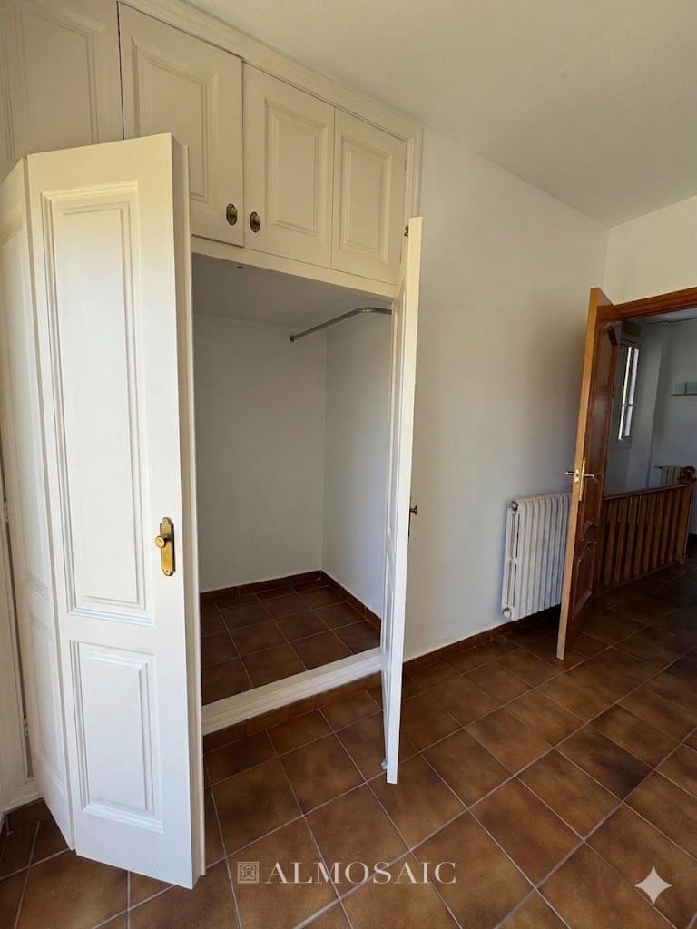 3 bedroom Townhouse for sale in La Palma de Cervello with pool garage - € 575,000 (Ref: 10031222)