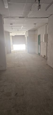 Kommersiell till salu i El Prat de Llobregat - 150 000 € (Ref: 10031223)