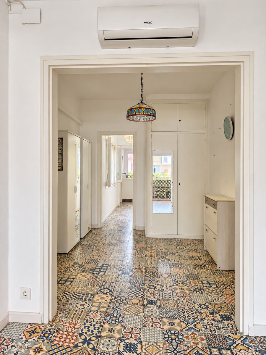 4 Zimmer Wohnung zu verkaufen in El Prat de Llobregat - 505.000 € (Ref: 10049793)