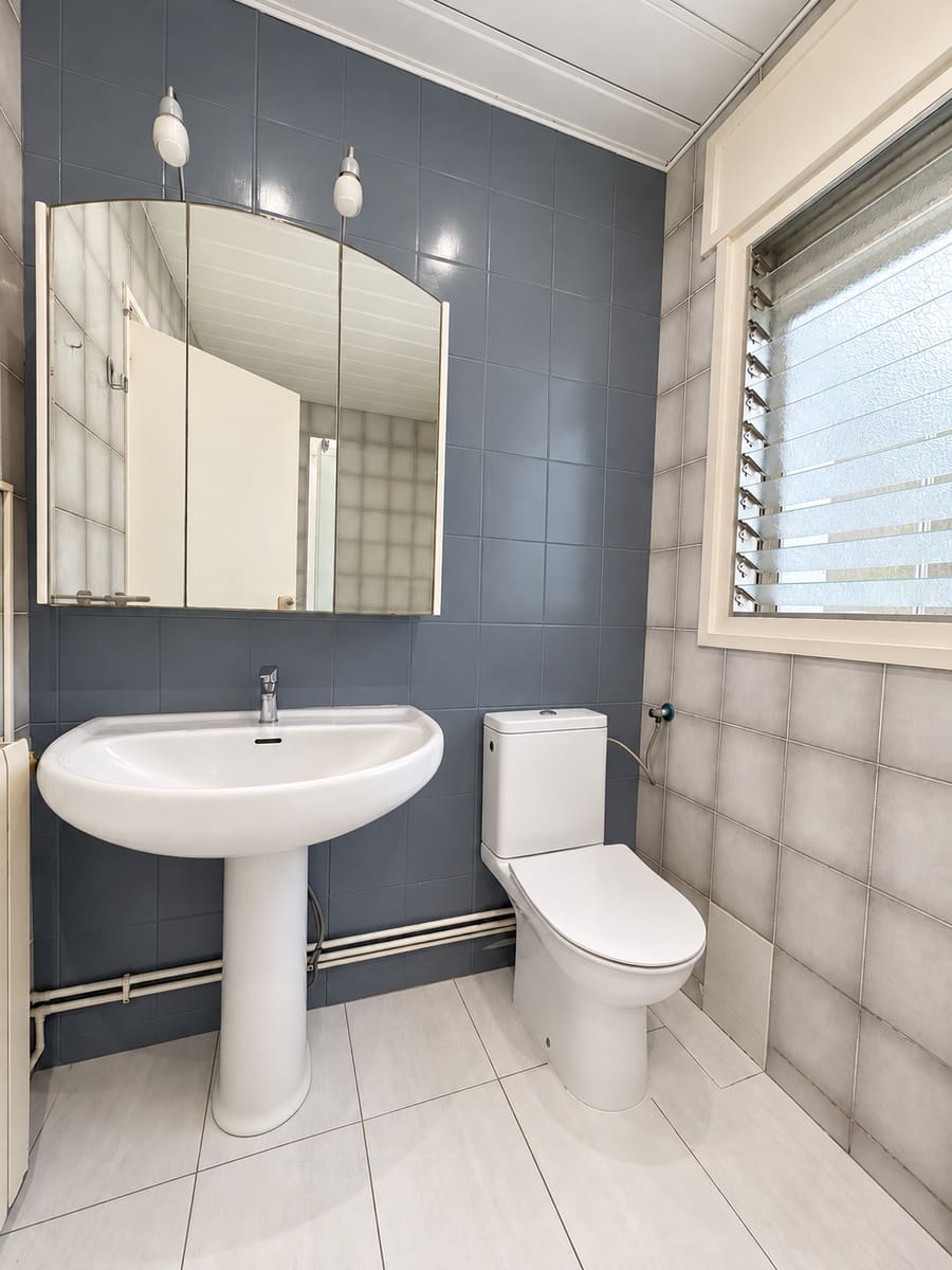 4 Zimmer Wohnung zu verkaufen in El Prat de Llobregat - 505.000 € (Ref: 10049793)