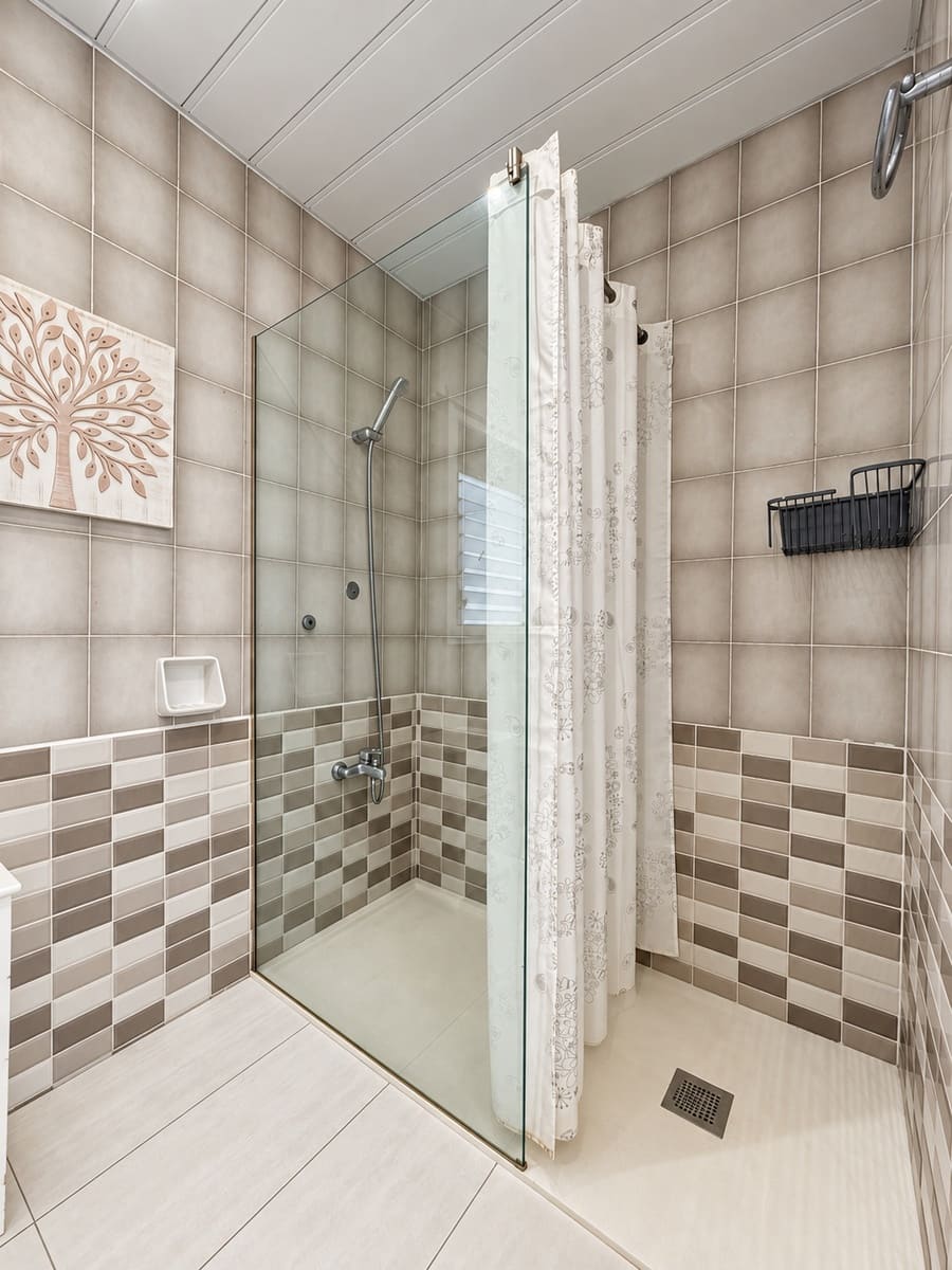 4 Zimmer Wohnung zu verkaufen in El Prat de Llobregat - 505.000 € (Ref: 10049793)