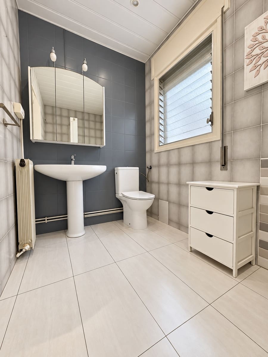 4 Zimmer Wohnung zu verkaufen in El Prat de Llobregat - 505.000 € (Ref: 10049793)