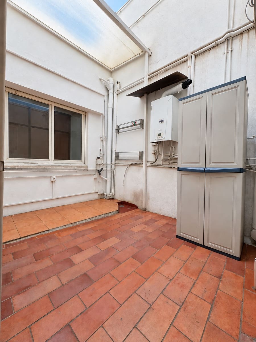 4 Zimmer Wohnung zu verkaufen in El Prat de Llobregat - 505.000 € (Ref: 10049793)