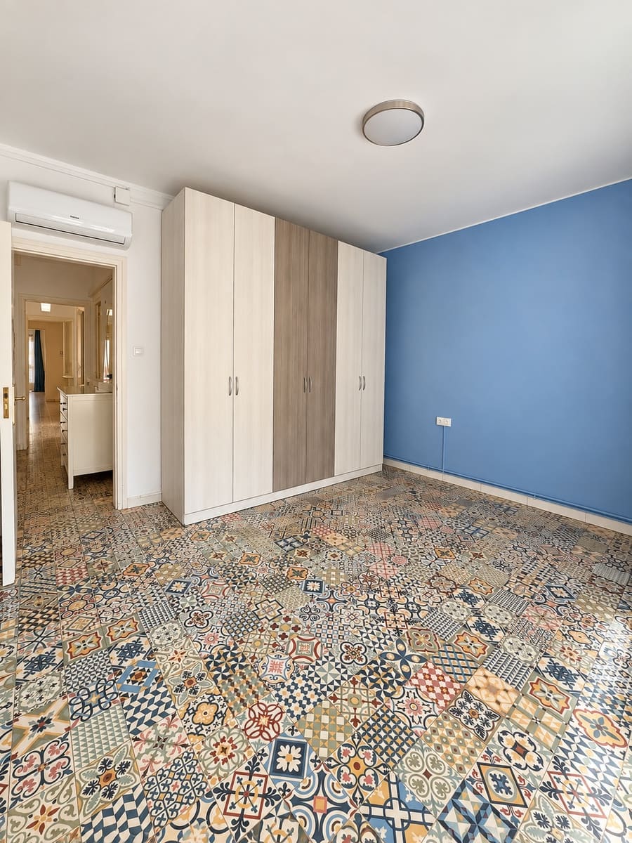 4 Zimmer Wohnung zu verkaufen in El Prat de Llobregat - 505.000 € (Ref: 10049793)