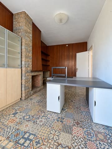 4 Zimmer Wohnung zu verkaufen in El Prat de Llobregat - 505.000 € (Ref: 10049793)