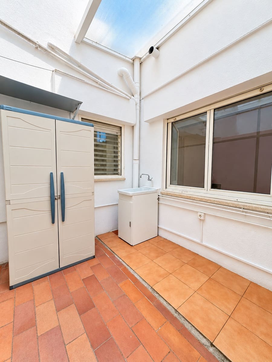 4 Zimmer Wohnung zu verkaufen in El Prat de Llobregat - 505.000 € (Ref: 10049793)