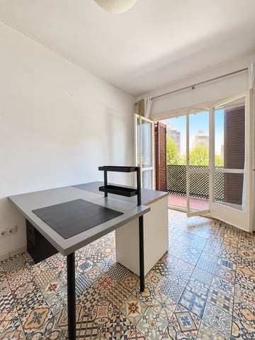 4 Zimmer Wohnung zu verkaufen in El Prat de Llobregat - 505.000 € (Ref: 10049793)