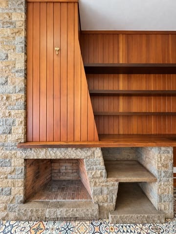 4 Zimmer Wohnung zu verkaufen in El Prat de Llobregat - 505.000 € (Ref: 10049793)