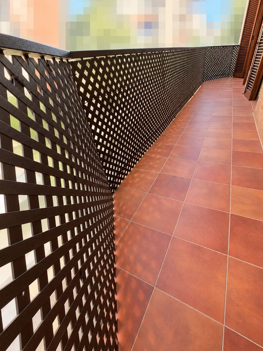 4 Zimmer Wohnung zu verkaufen in El Prat de Llobregat - 505.000 € (Ref: 10049793)
