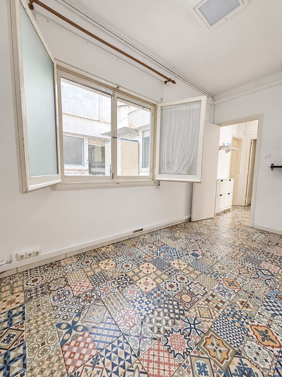 4 Zimmer Wohnung zu verkaufen in El Prat de Llobregat - 505.000 € (Ref: 10049793)