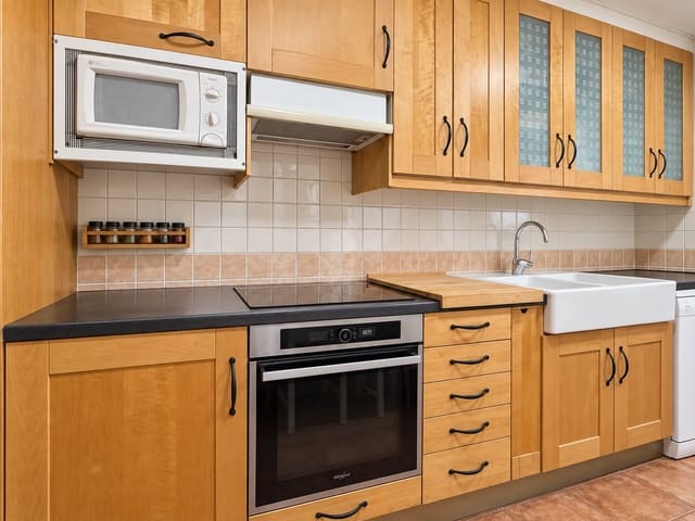 4 makuuhuone Asunto myytävänä paikassa El Prat de Llobregat - 390 000 € (Ref: 10100995)