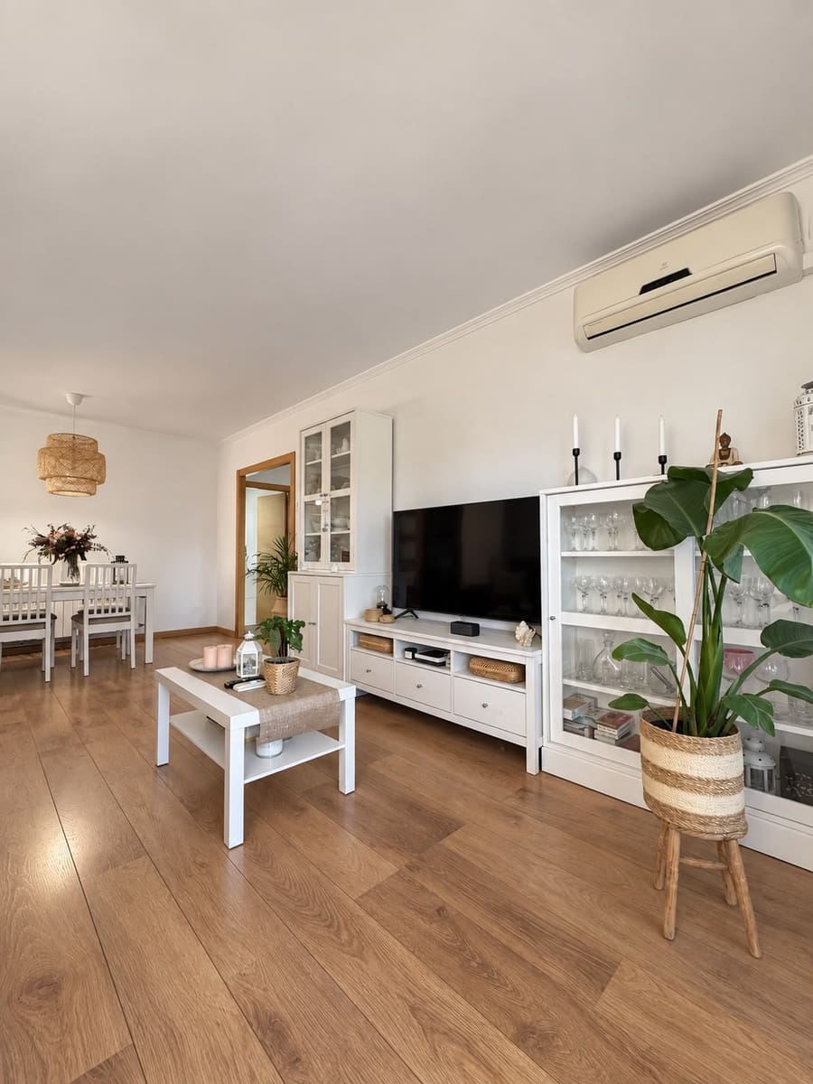 4 camera da letto Appartamento in vendita in El Prat de Llobregat - 390.000 € (Rif: 10100995)