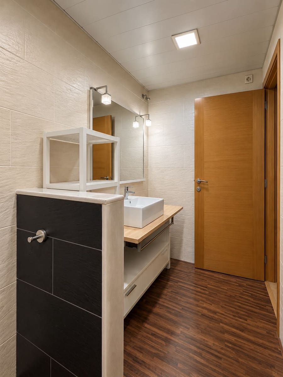 4 camera da letto Appartamento in vendita in El Prat de Llobregat - 390.000 € (Rif: 10100995)